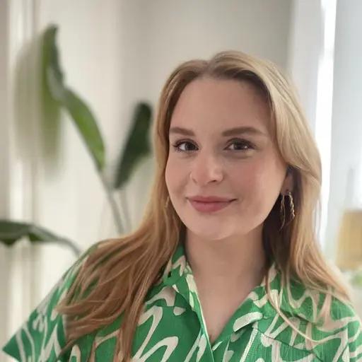 Product Management Coach