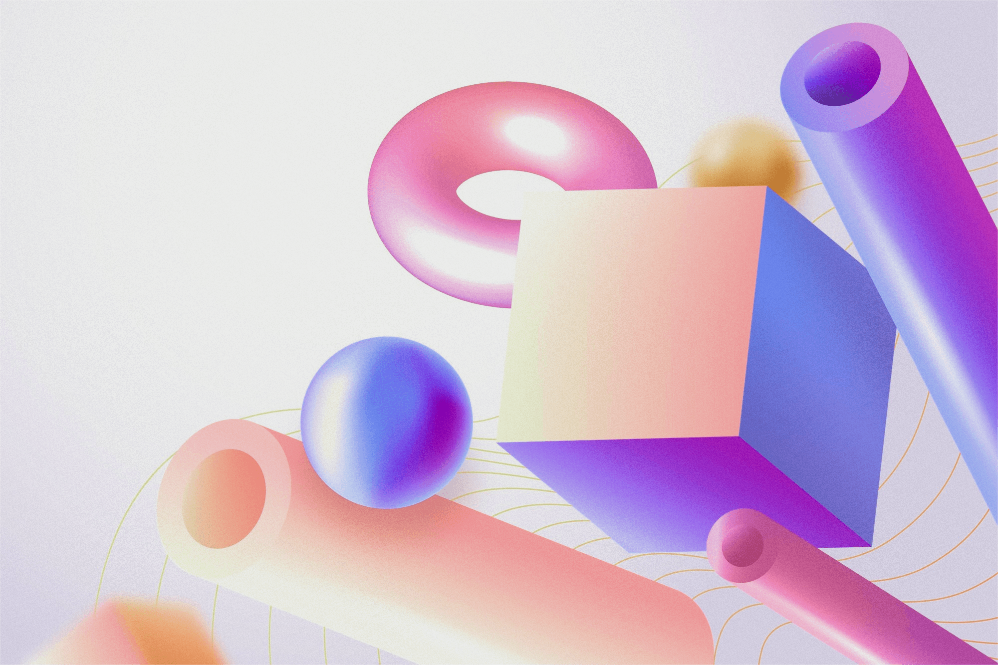 Ähnlich zu unserem CGI